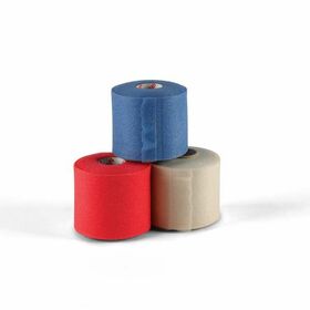 Sous-bandage MuellerÂ® naturel