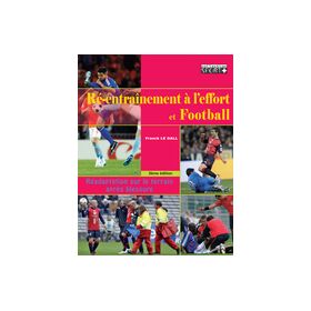 Ré-entraînement à l'effort et football