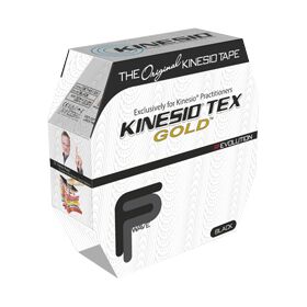 Kinesio taping FP en distributeur 31.5 m