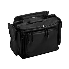 Mallette Medical Bag Eco