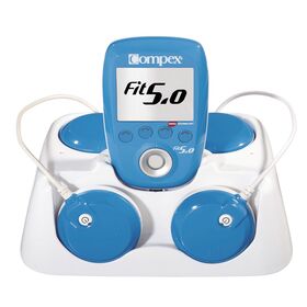 COMPEX®FIT 5.0