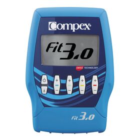 COMPEX®FIT 3.0