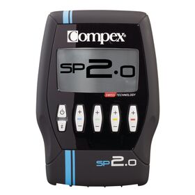 COMPEX®SP 2.0