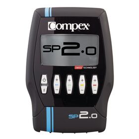 COMPEX®SP 2.0