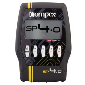 COMPEX®SP 4.0