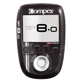 COMPEX®SP 8.0