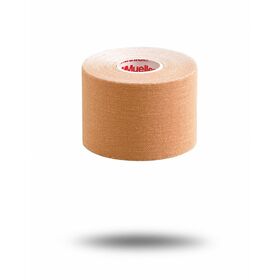 Bande de Tape - Mueller beige