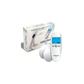 Veinoplus® V.I