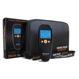 VEINOPLUS® Sport