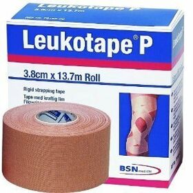 Leukotape® P