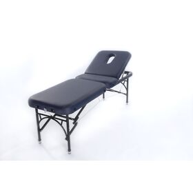 Table de massage pliante Marlin Affinity