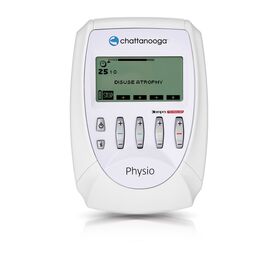 COMPEX PRO – PHYSIO