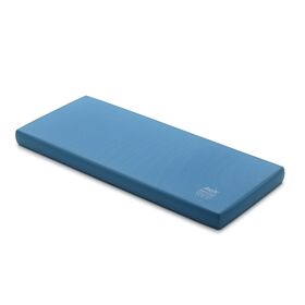 Balance Pad XL