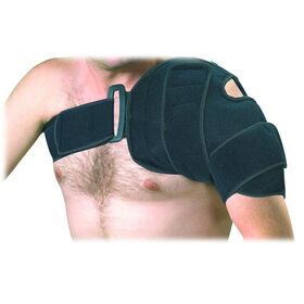 Spptty Support ceinture soulagement de la douleur ventouses pompe