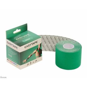 Bande de kinesiologie EasyTape