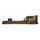 WaterRower Rameur Série Original Noyer