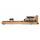 WaterRower Rameur Série Original OXBRIDGE Merisier