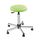 tabouret Assise Tendue