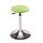 tabouret Assise Tendue