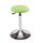 tabouret Assise Tendue