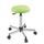 tabouret Assise Tendue