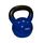 Kettlebell 16 kg