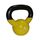 Kettlebell 4 kg