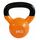 Kettlebell 8 kg