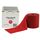 Bande élastique de 45,5m TheraBand® ROUGE