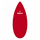 Toyboard rouge