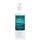 GEL DE MASSAGE CRYO JAMBES & BRAS 500
