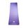 Tapis training violet 180x60 cm