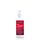 HUILE DE MASSAGE CHAUFFANTE 250 ML