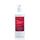 HUILE DE MASSAGE CHAUFFANTE 500 ML