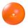 Gymball orange Ø55 cm