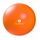 Gymball orange Ø55 cm