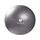 Gymball gris Ø65 cm