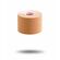 Bande de Tape - Mueller beige