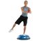 Bosu Pro exercice