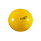 Ballon de gymnastique Thera-Band 45 cm