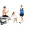 Compex Pro: Wireless Professional