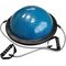 Dome Trainer 60 cm bosu