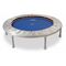 Trampoline Trimilin Med 102 cm