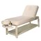 Table de massage Affinity Classic