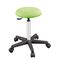 tabouret Assise Tendue