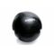 BLACKROLL® GYMBALL