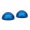 BOSU® Balance Pods 2
