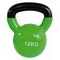 Kettlebell 12 kg