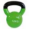 Kettlebell 12 kg