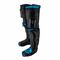 Bottes de compression COMPEX AYRE™